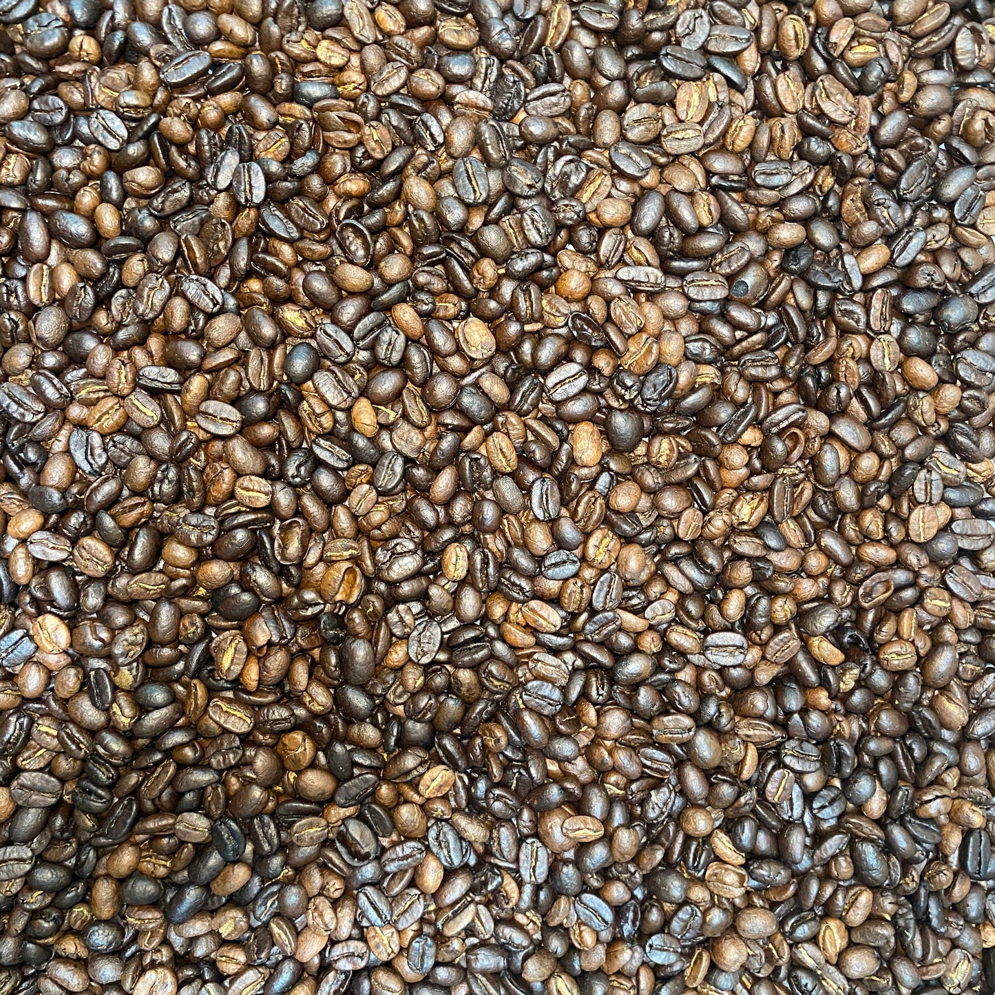 Cafe dé Veracruz Mayoreo