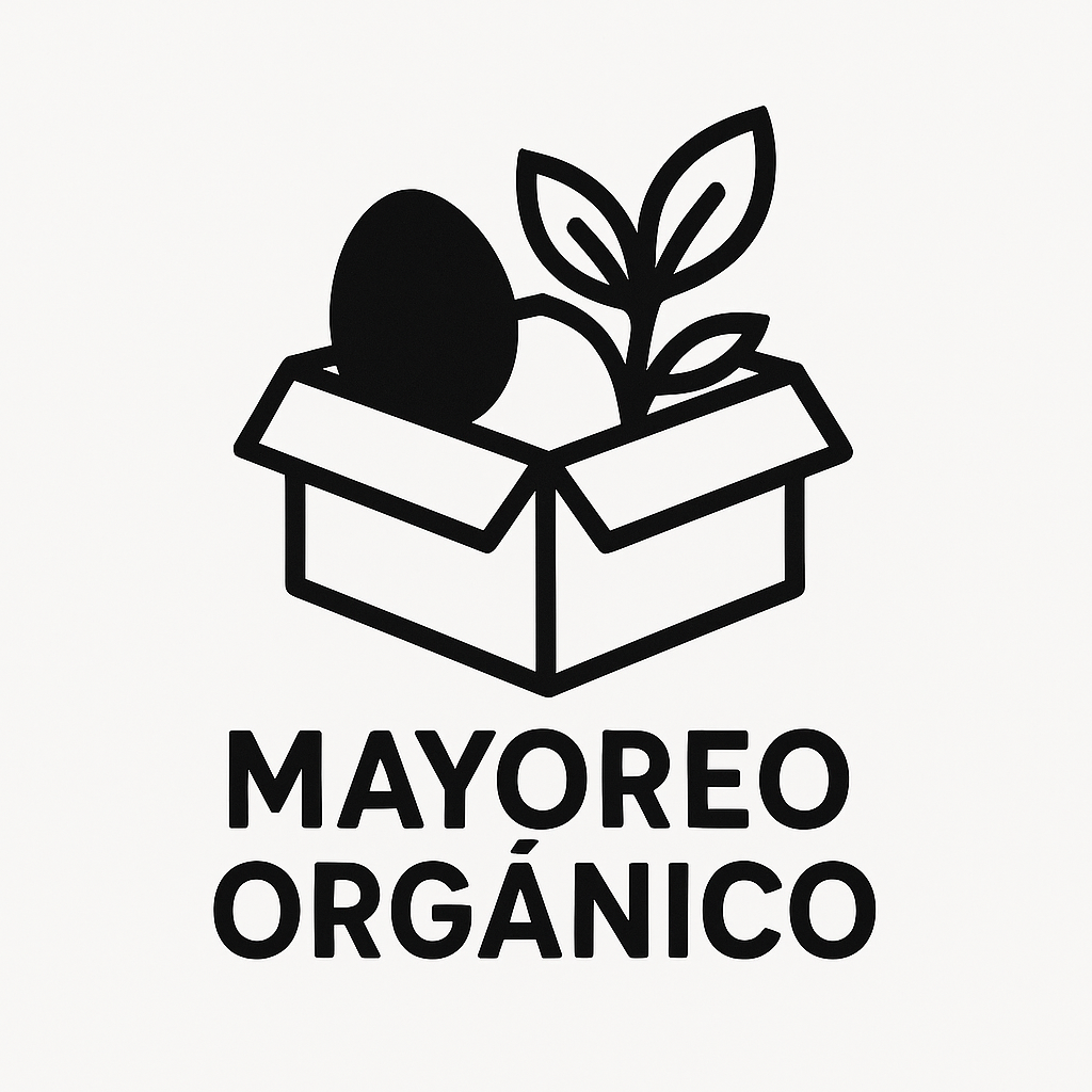 Mayoreo